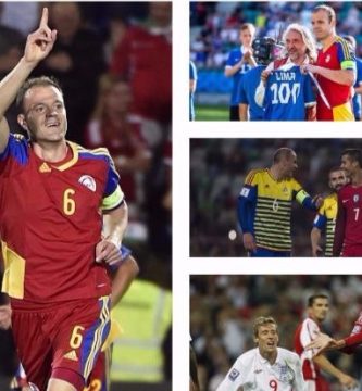 Ildefons Lima Andorra