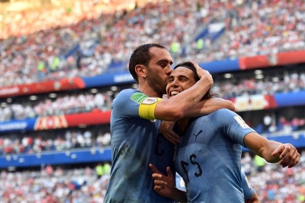 La genética del equipo significa encontrar valores que nos unan